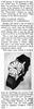 Chesterfield 1949 120.jpg